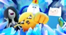Adventure Time RPG-codes (oktober 2026) en hoe ze te verzilveren voor gratis munten