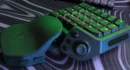 Razer Tartarus V2 Pro review: een interessante ervaring, maar software-updates nodig