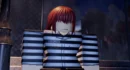 Komorebi Prison codes (oktober 2026) en hoe ze in te wisselen voor gratis rerolls