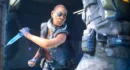 Debra Wilson bekritiseert het gebruik van haar gelijkenis in Marvel’s Wolverine