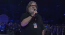 Is het mogelijk om Steam van de troon te stoten?