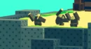 Overzicht van Survive a Million Monkeys-codes en hun inwisselmethoden voor Gems (oktober 2026)