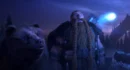 Blizzard ontkent gebruik van AI in advertenties voor World of Warcraft: Forever