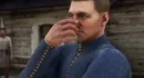 Warhorse Studios rejects RPG clichés in Kingdom Come: Deliverance 2