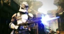 Lucasfilm blijft verrassen met nieuwe Star Wars-games