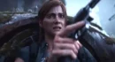 Naughty Dog’s crunchcultuur: kunstenaar verdedigt studio ondanks uitdagingen