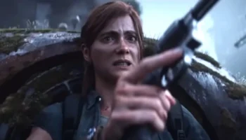 Naughty Dog’s crunchcultuur: kunstenaar verdedigt studio ondanks uitdagingen