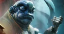 Bit Reactor herstelt team na positieve reacties op Star Wars Zero Company