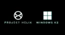 Interne spanningen tussen Microsoft Windows en Xbox over Project Helix